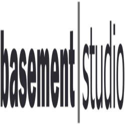Basement Studio