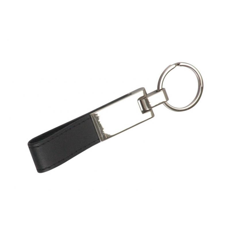 Meribel Keyring