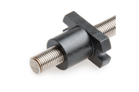 Lead Screw with LBF miniature nut