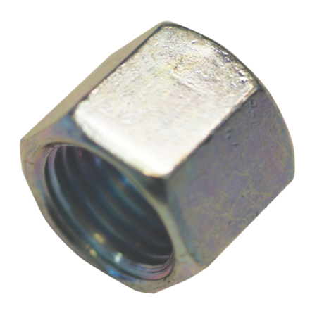 PARKAIR Swivel Nut &#45; Metric