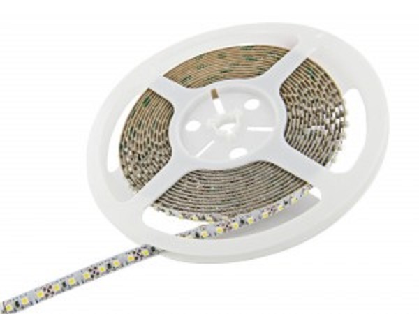 VT5730/2161 120 LED 18W STRIP LIGHT 6000K IW HIGH LUMEN IP20
[VT5730/2161]