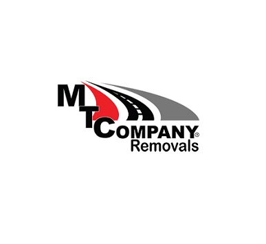 MTC Kensington and Chelsea Removals