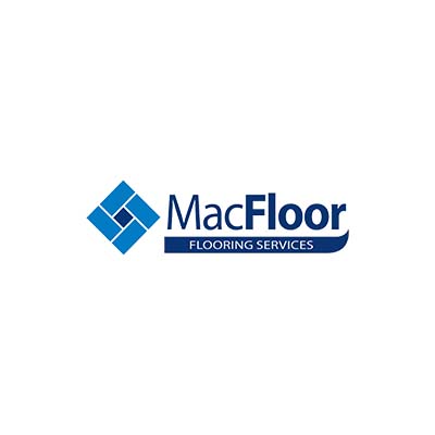 MacFloor Ltd