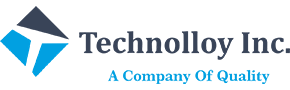Technolloy Inc. 
