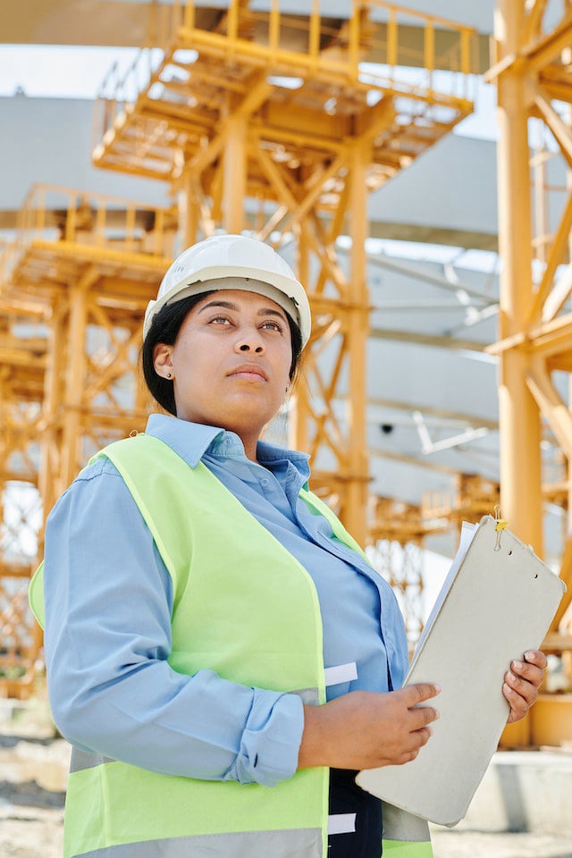 Health and Safety in the Workplace Level 2 Training