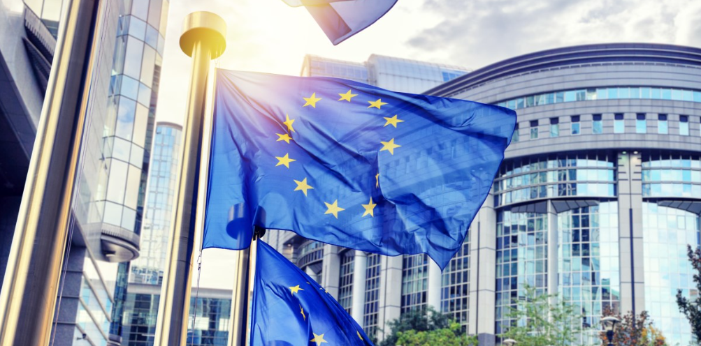 The EU supply chain act is coming (eventually) are you ready?