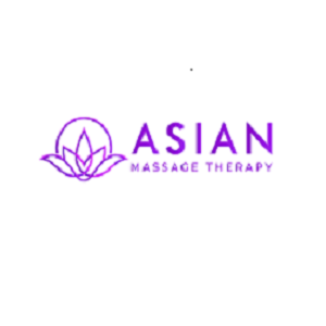 Asian Massage Therapy