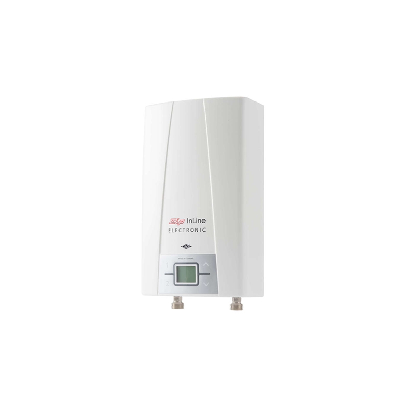 Zip Oversink Instantaneous Water Heater (Adjustable 6.6kW-8.8kW)