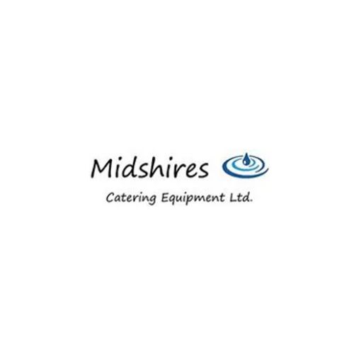 Midshire Catering Equipment Ltd