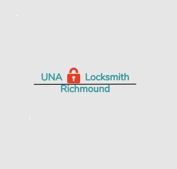 UNA Locksmith Richmound