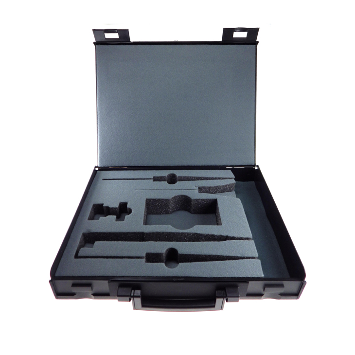 UK Providers Of GPC02 - Standard Carry Case