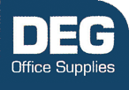 DEG Office Supplies