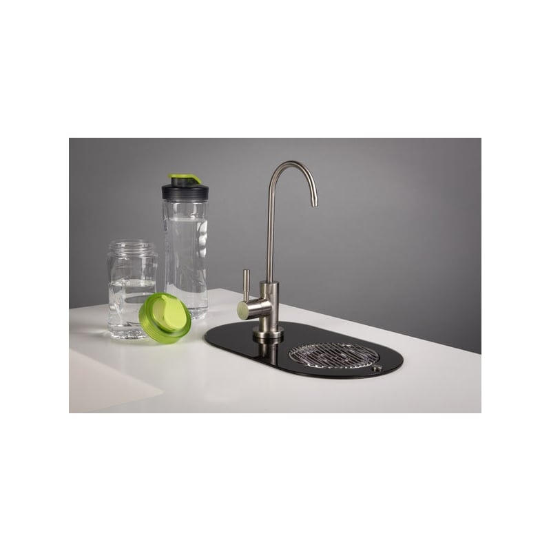 Hyco Crystal Pure Cold Single Outlet Drinking Water Tap