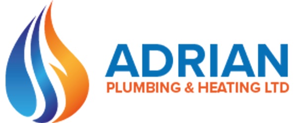 Adrian Plumbing and Heating Ltd