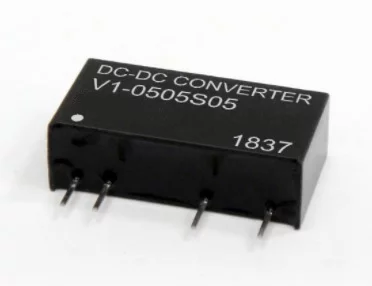 Distributors Of V1-0.5 Watt