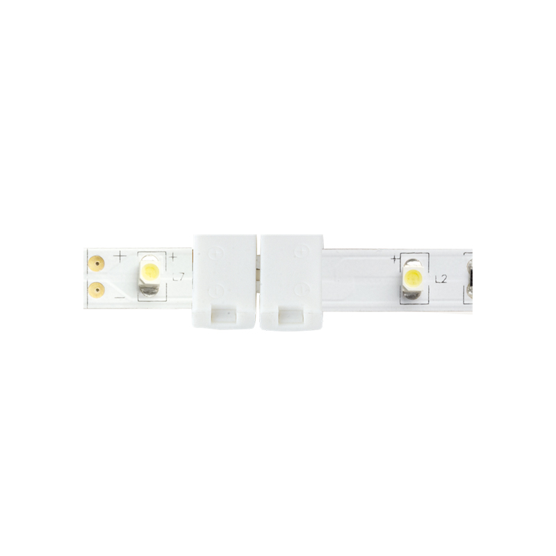 Aurora Strip Connector for EN-ST524 EN-ST902B EN-ST903B