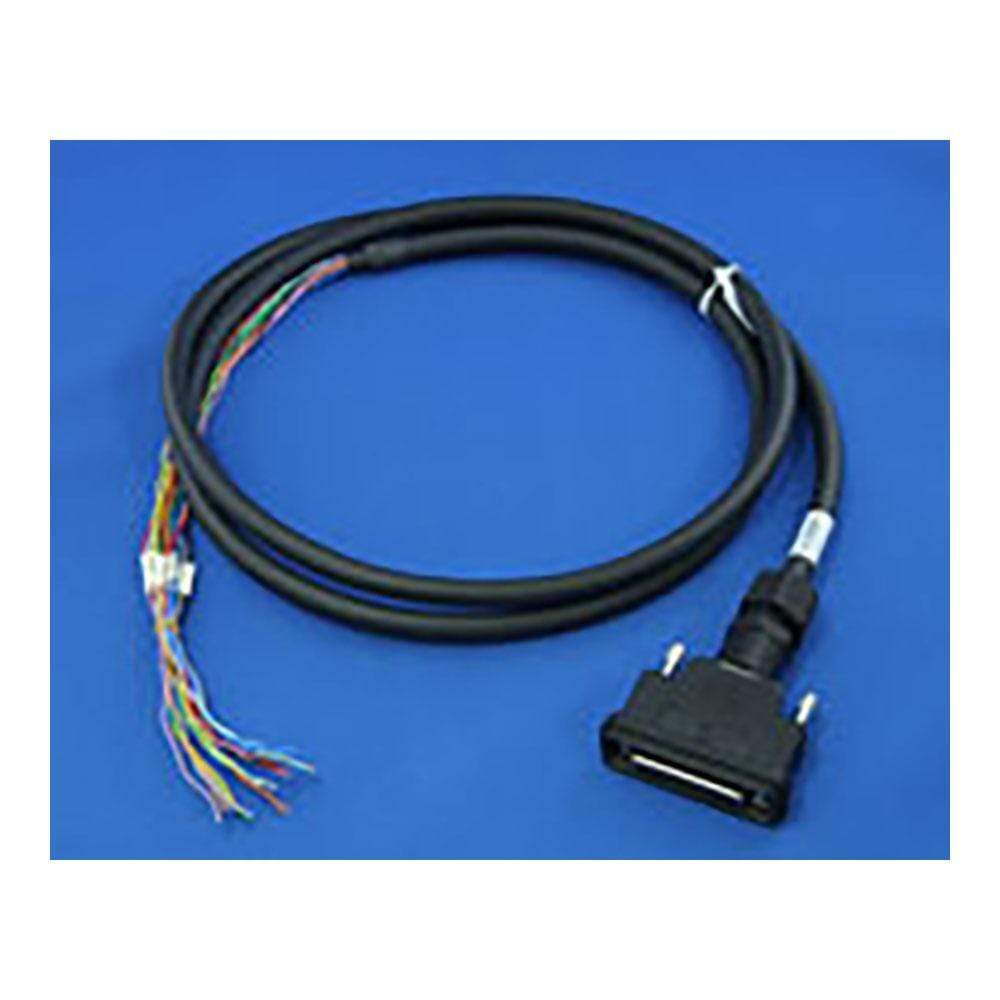 LE-25M3WP-2 CAN/LIN Waterproof Cable