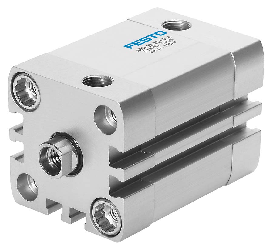 FESTO ADN to ISO 21287 &#45; Double Acting 40 Bore