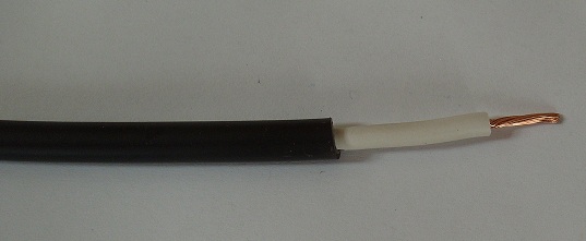 HT Cable 7mm/1.35sq Per Metre
[HT Cable 7mm]