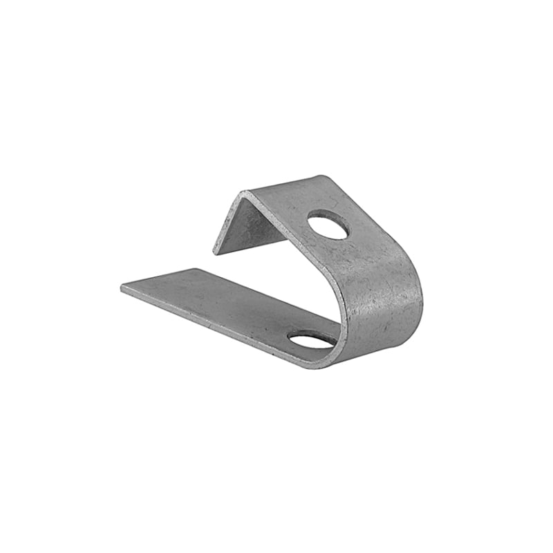 Walraven Britclips Z Purlin Clamp (Pack of 100)