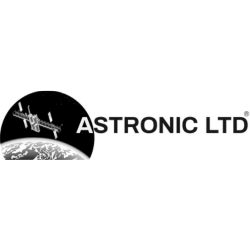Electricians in London -  Astronic Ltd (94005)