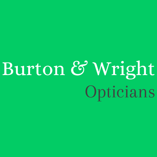 Burton & Wright Opticians