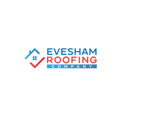 Evesham Roofing Company – Worcester