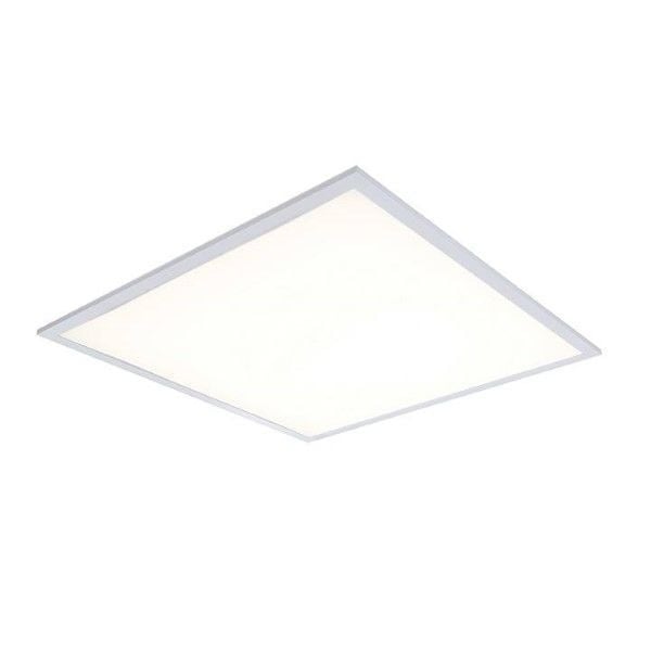 Ansell Pace Plus 600x600 Multi Wattage LED Ceiling Panel