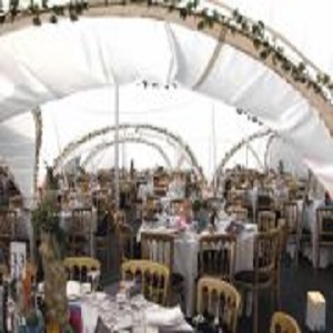 Marquee Hire Greater Manchester