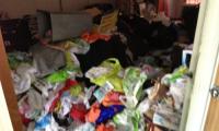 Flats Waste Clearance Services