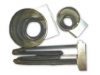 UK Manufacturers of Air Duct Heaters For Manufacturing Facilities