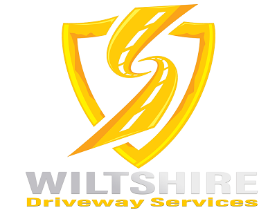 Wiltshire Driveway Services