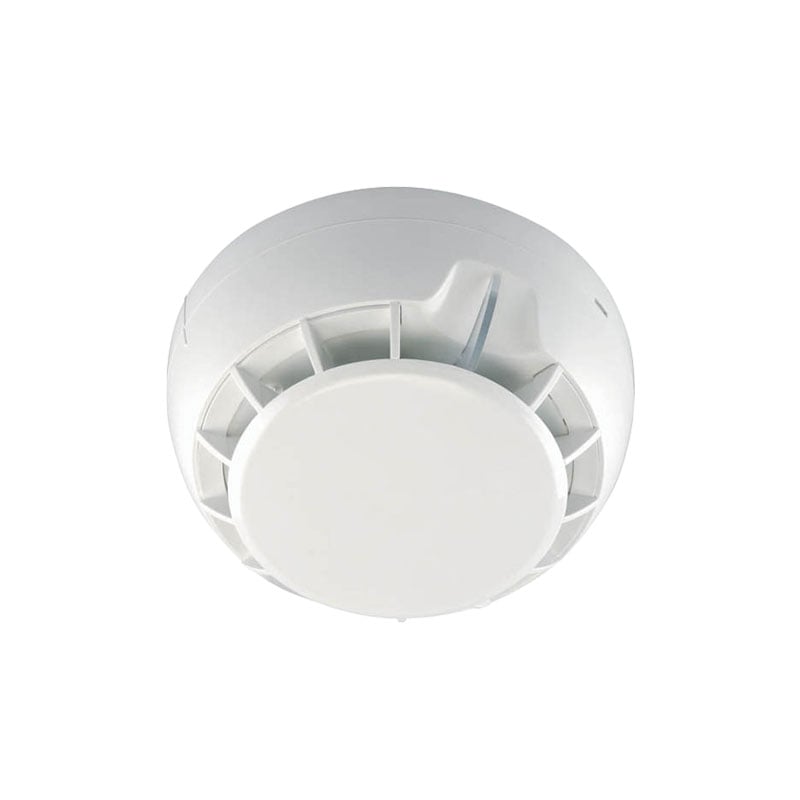 ESP RHD2 Rate of Rise Heat Detector