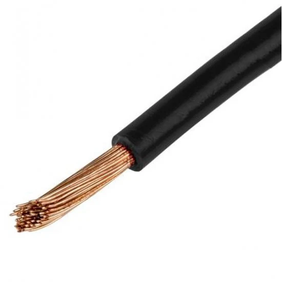 Tri Rated Cable