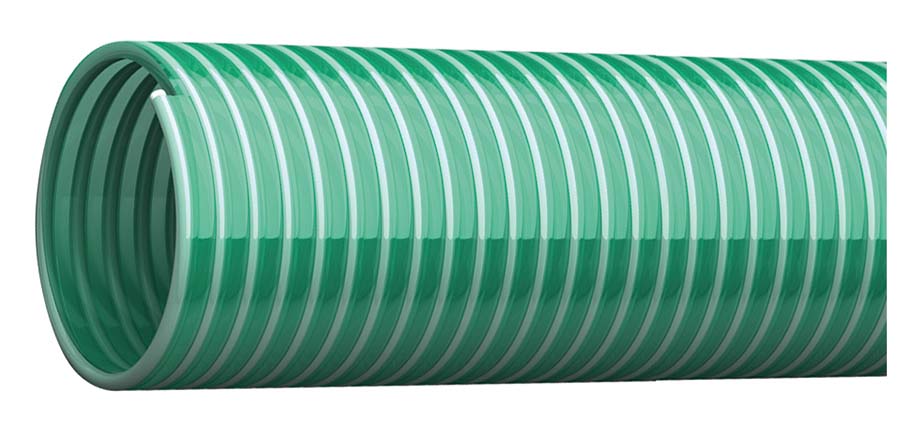 PARKAIR Lightweight &#45; 30 Metre Coils