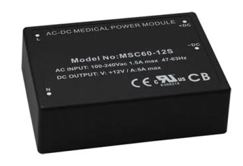 Distributors Of MSC60 Series For Aviation Electronics