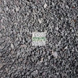 Drainage Aggregates For Construction Projects for the Trade