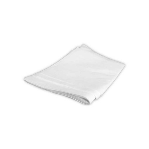 Greaseproof Paper Imitation cut into 1/4 - GP1/4 cased 1 ream For Catering Hospitals