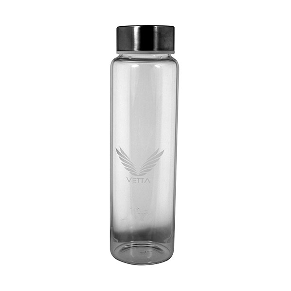 Atlantic Screw Top Water Bottle