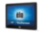 Elo 1302L 13.3&#34; Widescreen Desktop Touchmonitor (Rev B)