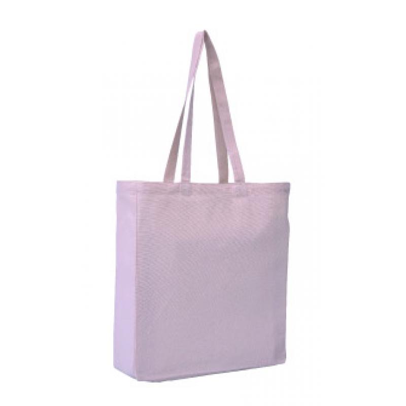 Pofu Canvas Bag