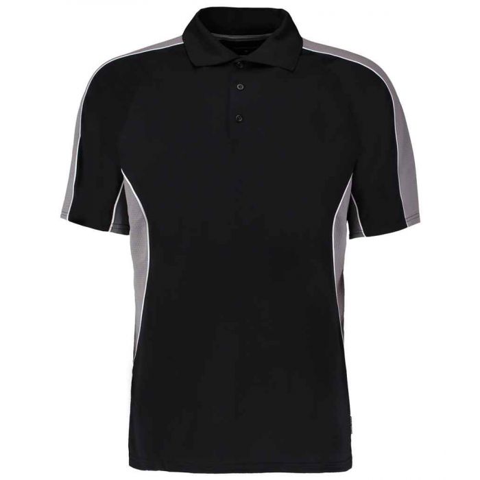 Gamegear Cooltex&#174; Active Polo Shirt
