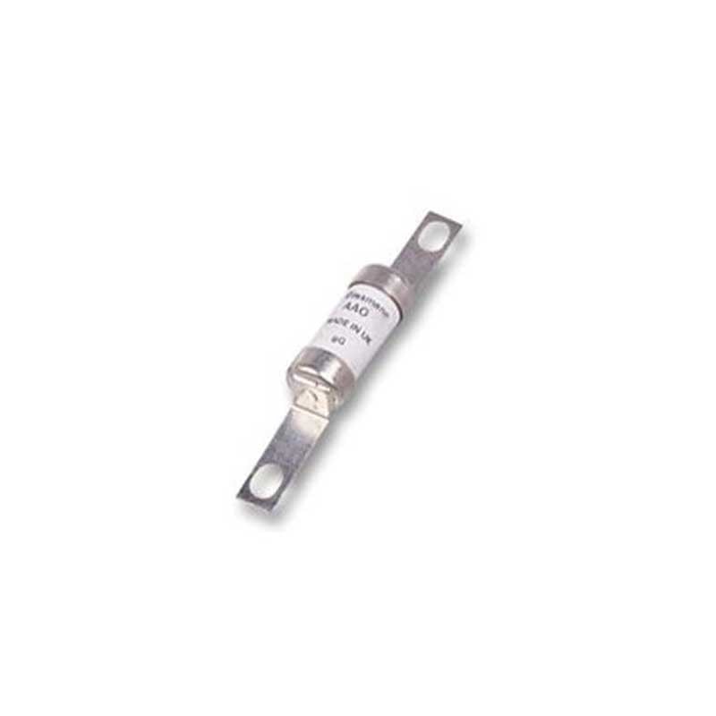 Bussmann Fuse AAO6 Offset Bolted Tags 6 Amp