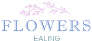 Flower Delivery Ealing