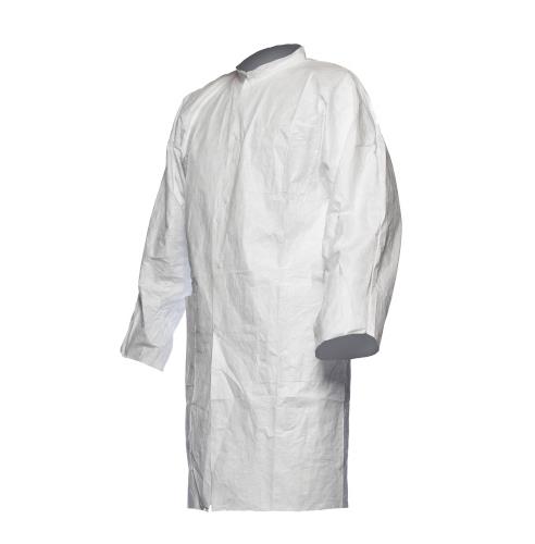 Tyvek Labcoat Manufacturers And Suppliers