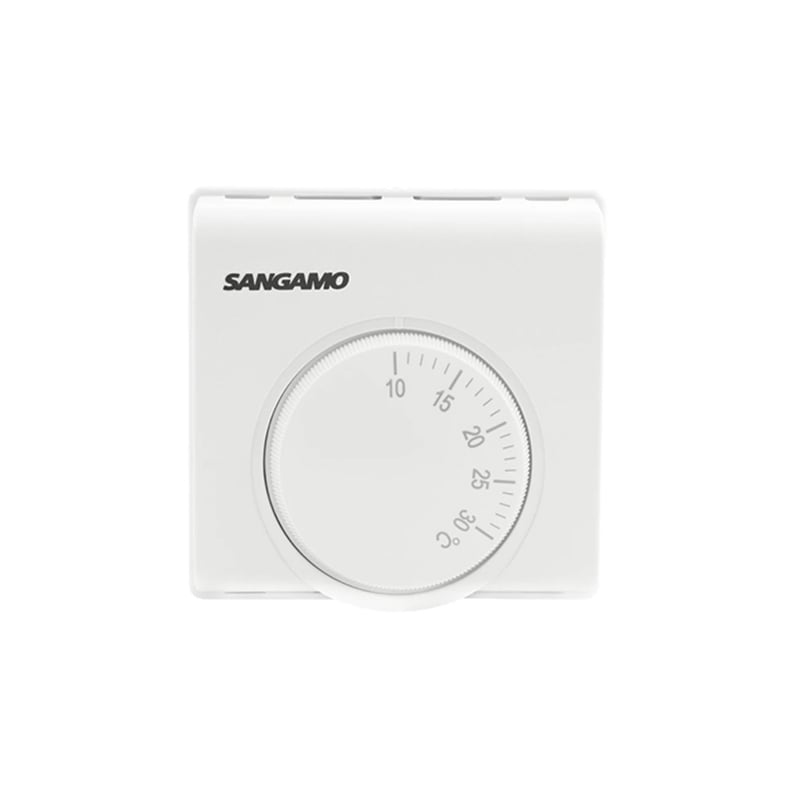 Sangamo Basic Room Thermostat