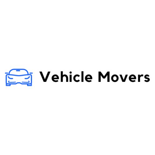 Vehicle Movers