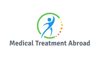 Medical Treatment Abroad