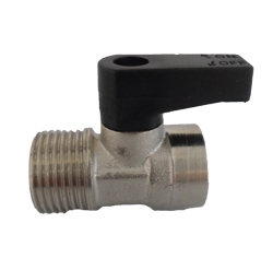 Condensate Drain Valve Tap 3/8&#34;