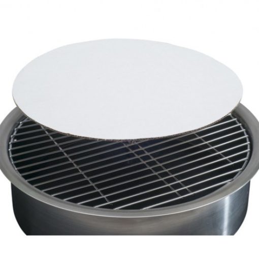 Suppliers Of Pizza Disc 300mm Diameter - PIZZA12 Cased 250 For Hospitality Industry